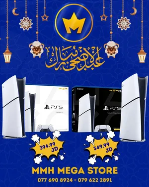 ‏بلاي ستيشن ‏.‏ جديد‏0
