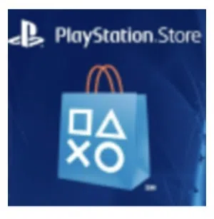 PSN Card $20 (USA or Bahrain Store) - Special Price 6.5 BHD