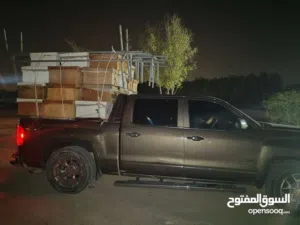 نحال محترف للعنايه ب خلايا النحل وإنتاج العسل