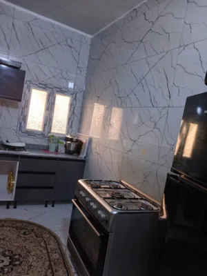 منزل ارضي للبيع