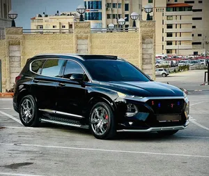 هيونداي-سنتافي-ون-مليون-ترخيص-19