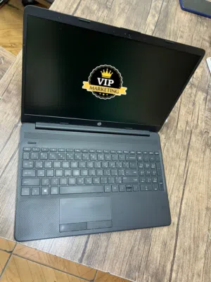 Other Other Computers for sale in Irbid