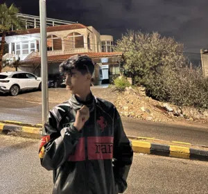 راشد 