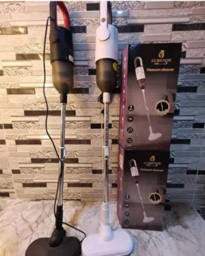 Other Vacuum Cleaners for sale in Baghdad