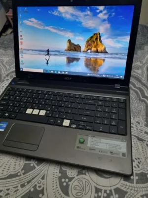 i3 الجيل الثاني