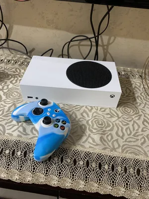 Xbox . Used1