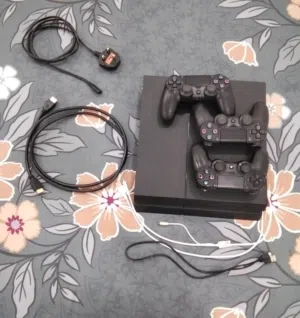 PlayStation 4 PlayStation for sale in Northern Governorate