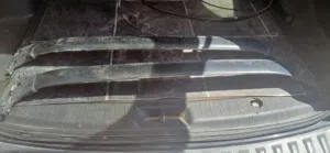 حاملات سقف سانتافي 2008