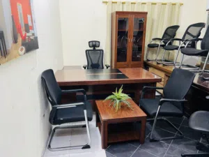 Used & new office furniture Selling