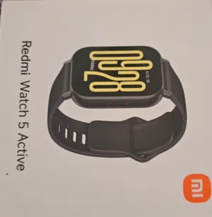 Other smart watches for Sale in Al Sharqiya