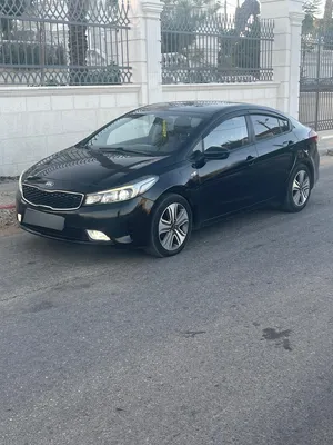 كيا-k3-ديزل-اوتوماتيك-2016-قطارة-سولار