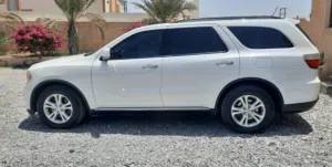 دودج درانجو