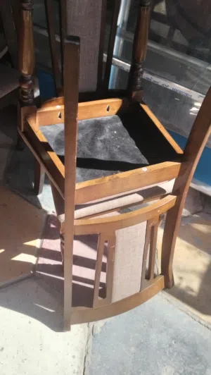 غراض منزليه للبيع