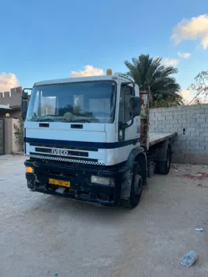 رياكارذو ماشاءالله