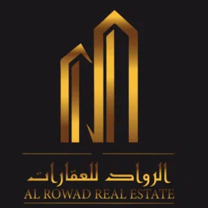 AL ROWAD REAL ESTATE 