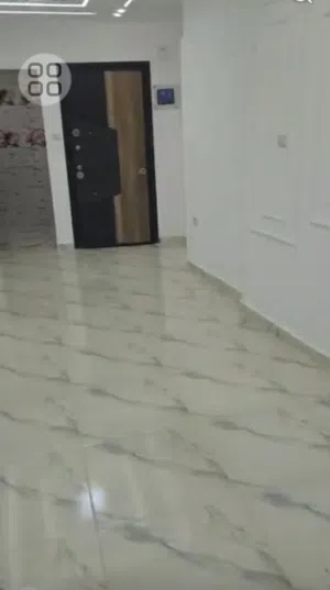 شقه للبيع جاهزه للسكن فى ميامى شارع أسكندر ابراهيم