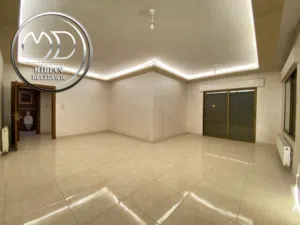 175 m2 3 Bedrooms Apartments for Sale in Amman Deir Ghbar