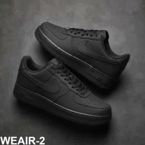 NIKE AIR FIRCE