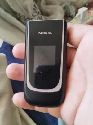 Nokia Others Other in Zarqa