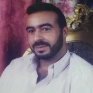 ابو جهاد ابو سالم