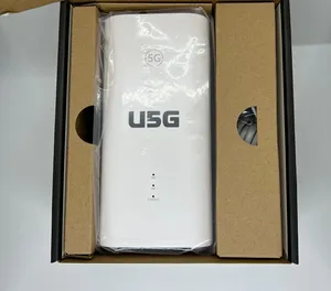 راوتر 5G هواوي امنية جديد مكفول سرعة 3000