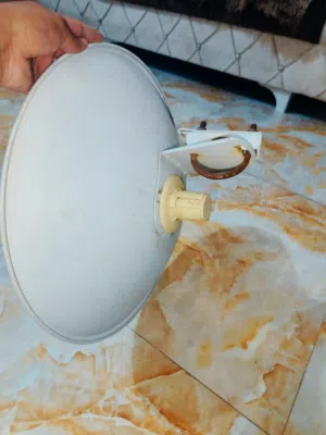 شبكة انترنت