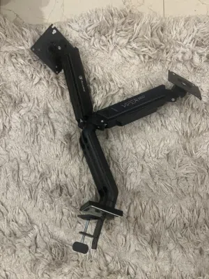 للبيع ستاند شاشتين Sades viperdual