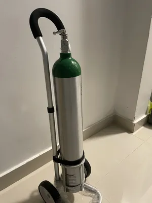 Medical Equipments . New3