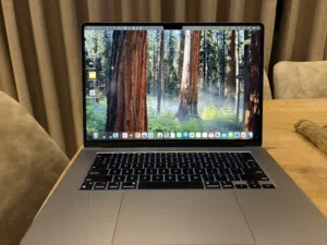 macOS Apple for sale  in Amman