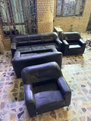 قنفات جلد 250 الف