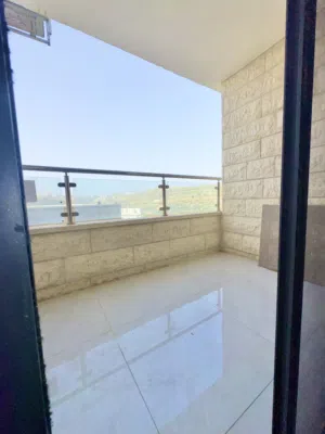 155 m2 3 Bedrooms Apartments for Sale in Ramallah and Al-Bireh Al Tira
