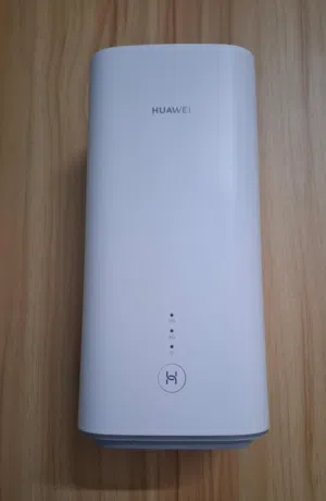 Huawei 5G Open line