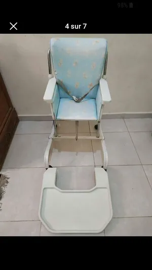 Kids Furniture . Used0