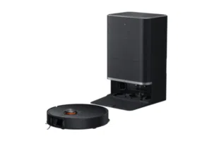 Xiaomi Robot Vacuum X20 Max