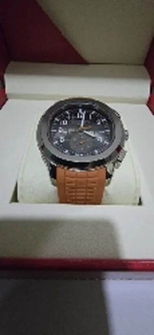 Analog Quartz Others watches  for sale in Southern Governorate