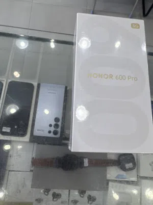 Honor Other 512 GB in Al Jahra