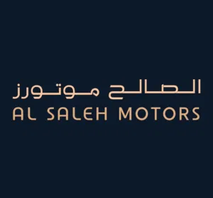 الصالح موتورز Alsaleh motors 