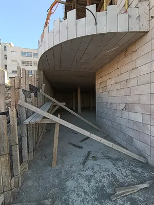 سنوي . 400400 م٢2