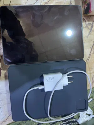 ايباد شومي 7 pro