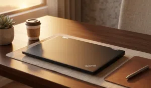 Windows Lenovo for sale  in Amman
