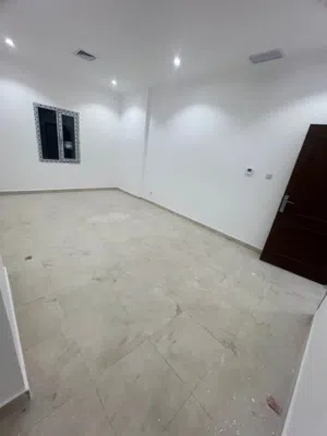 ‏شهري ‏.‏ 33 م٢‏4