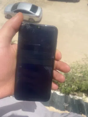 هواوي واي 5 برايم للبيع