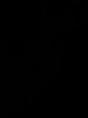 عندك مواصفات القط الي تخت كلمني