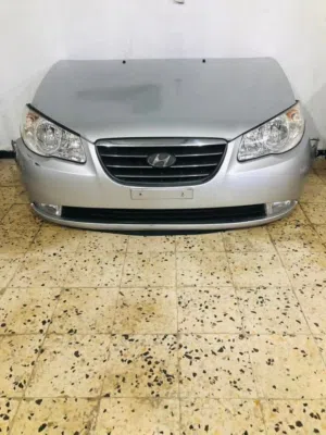 مقدمه منفوخة 2008