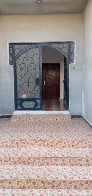 فيلا للبيع في حي قطر بيع مستعجل