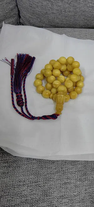 مسباح تراب كهرب ضغط أصلي