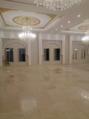 دهان بتبوك جميع انواع الدهانات و البوكسي