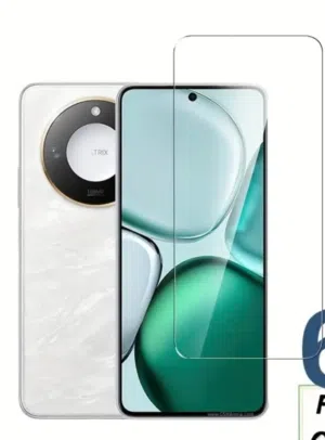 ثلاث لزقات لحمايه شاشة x9c smart  اكس 9 سي سمارت بسعر مغري