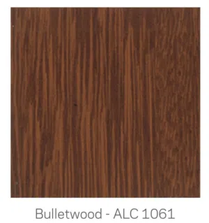 Alecabond cladding sheets