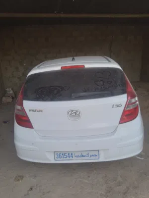هونداي30i جمرك